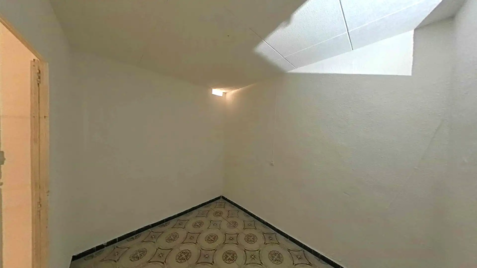 Appartement avec terrasse à vendre à Part Alta, imagen 15