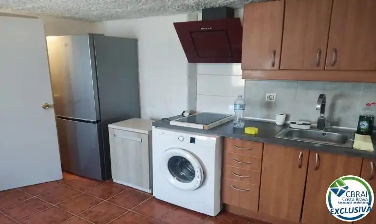 Double à vendre à Sector Requesens 145 0 145, imagen 9