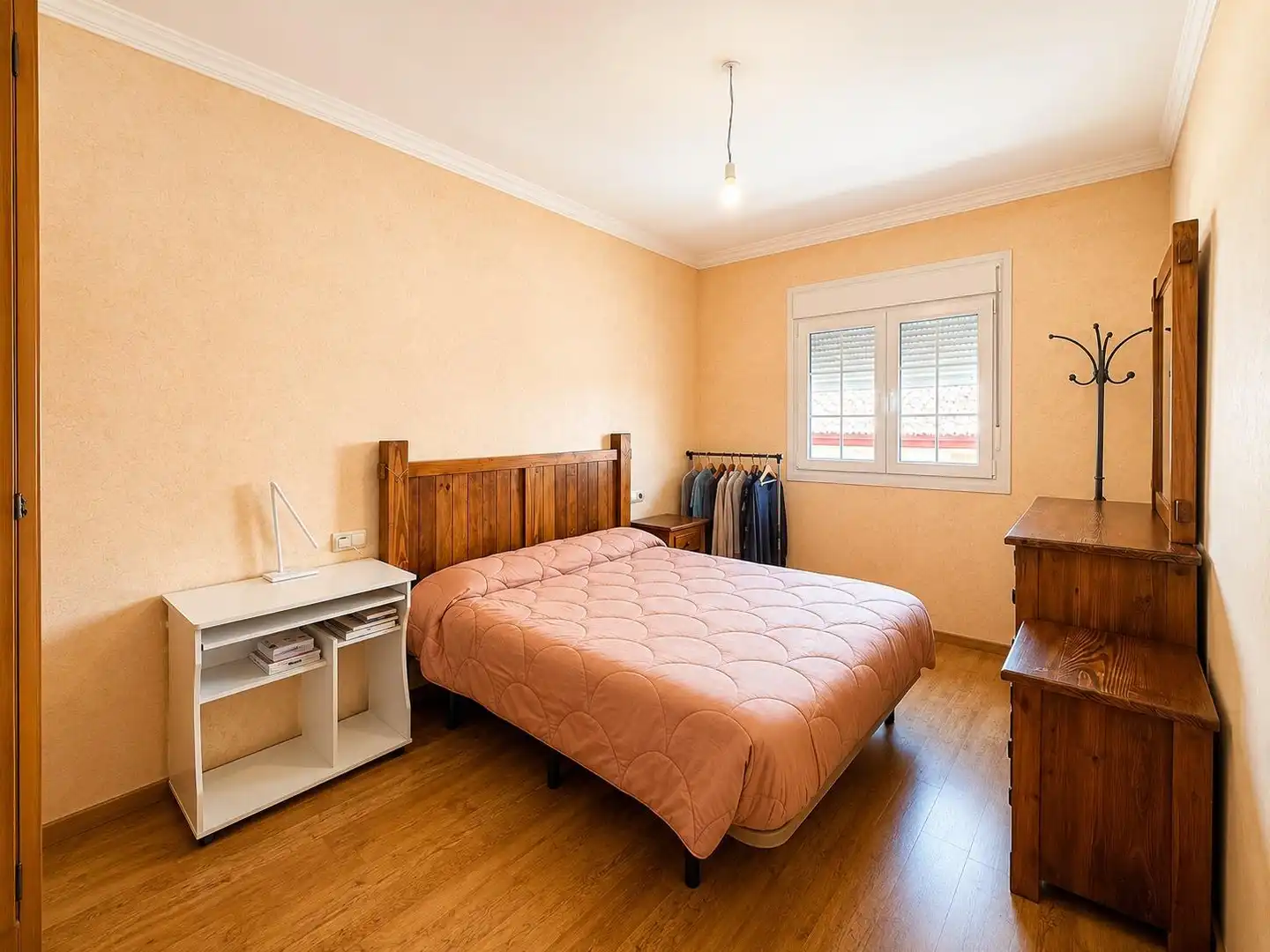 Casa en venda a Calle Pío Baroja 3, imagen 11