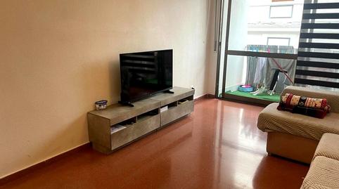 Foto 3 de Pis en venda a Romero Robledo, Peñarroya-Pueblonuevo, Córdoba