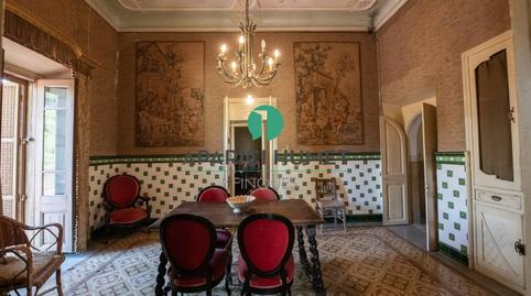 Foto 3 de Edifici en venda a Font de Sant Llorenç, Polígon Industrial Domenys, Barcelona