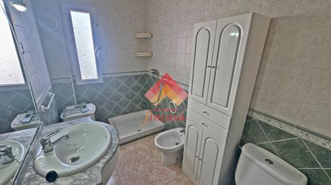 Photo 3 of Flat for sale in El Fuerte - La Dehesa, Ronda