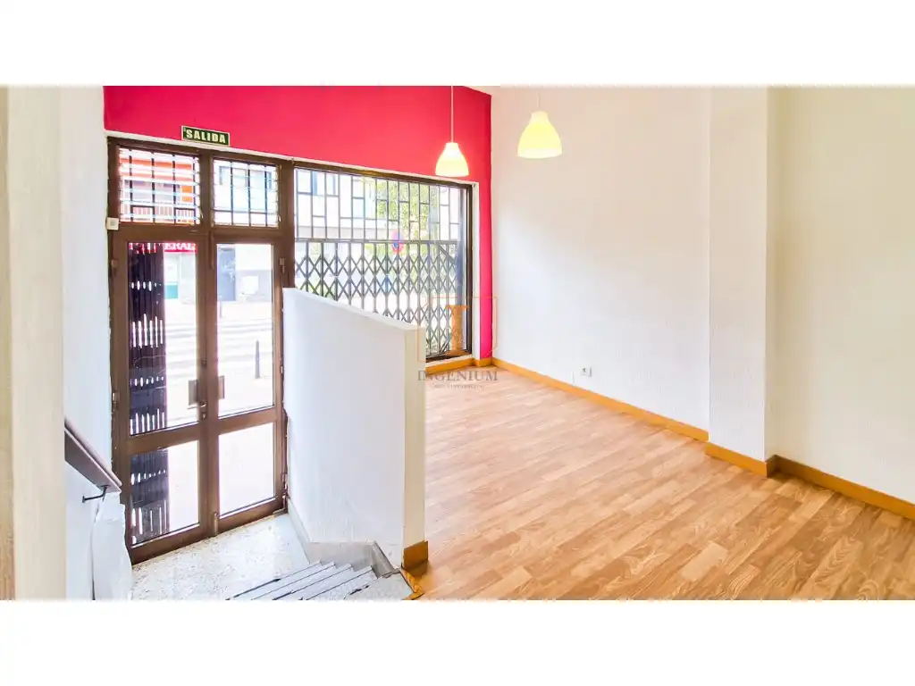 Business premises for sale in Calle Longuera La, imagen 3