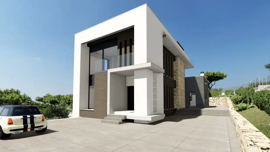 House for sale in Centro ciudad, imagen 7