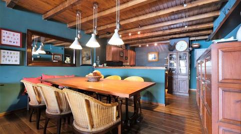 Photo 4 of House or chalet for sale in Baqueira, Lleida