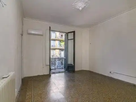 Appartement avec terrasse à vendre à Rambla de Catalunya, imagen 34