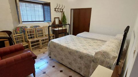 Foto 5 de Casa o xalet en venda a Calle Grande, 1, Táliga, Badajoz