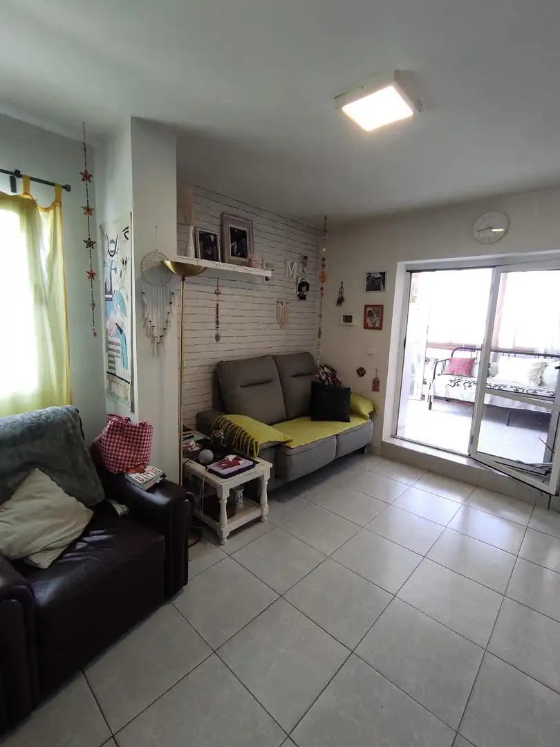 Ático con ascensor en venta en Calle LUZ-TC, imagen 8