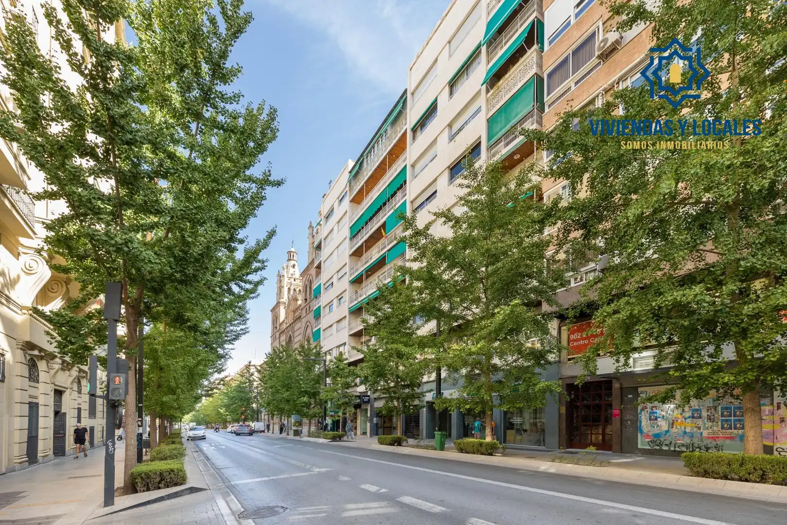 Appartement à vendre à Centro, imagen 26
