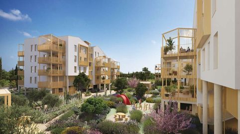 Foto 3 de Casa adosada en venta en El Verger, Alicante