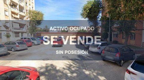 Foto 2 de Piso en venta en San José - San Bernardo, La Línea de la Concepción