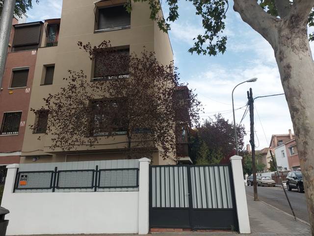 Piso en Venta en Concepción