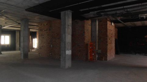 Photo 4 of Commercial properties for rent in Puerto Marina, Benalmádena