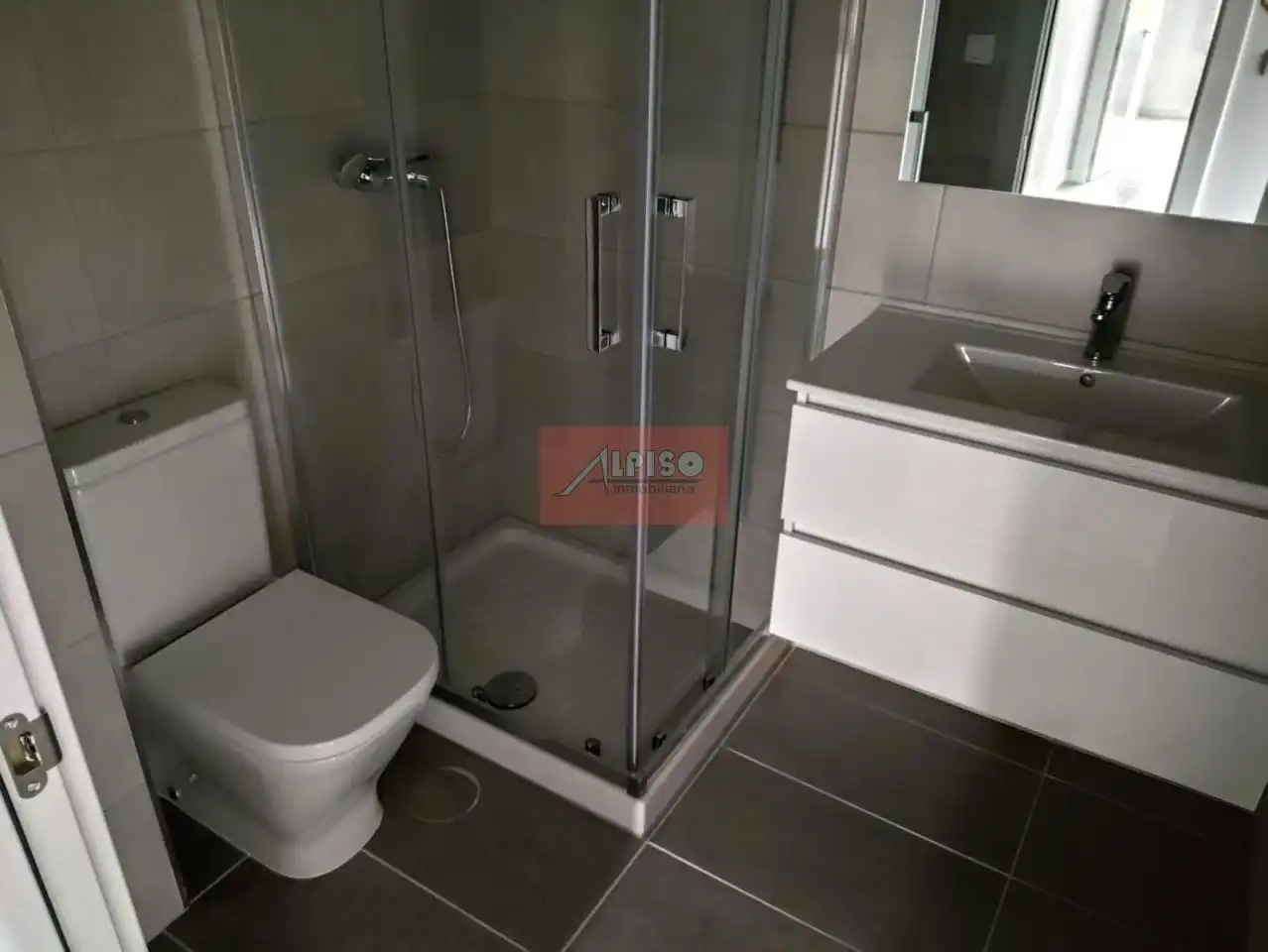 Appartamento con terrazza in vendita a Amado Carballo, imagen 23