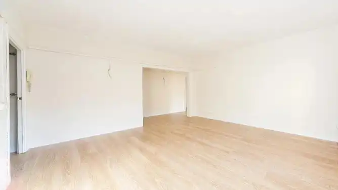 Wohnung zum Verkauf in Carrer Doctor Zamenhof, imagen 4