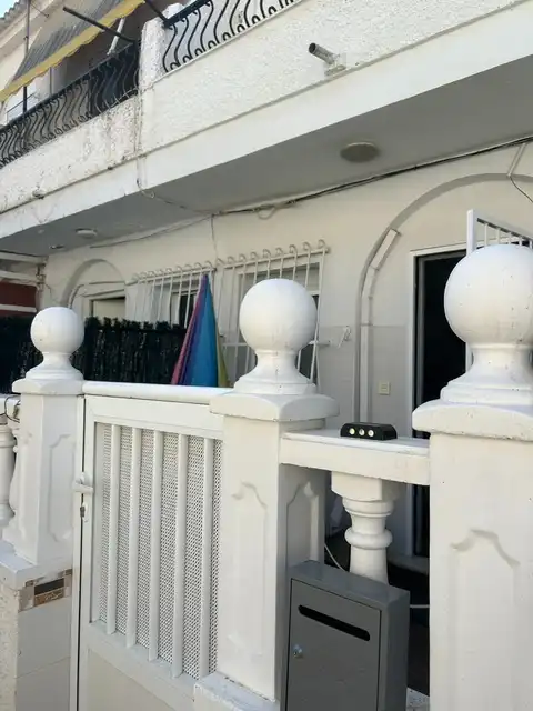 Studio for sale in Calle Bañeres 3, imagen 34