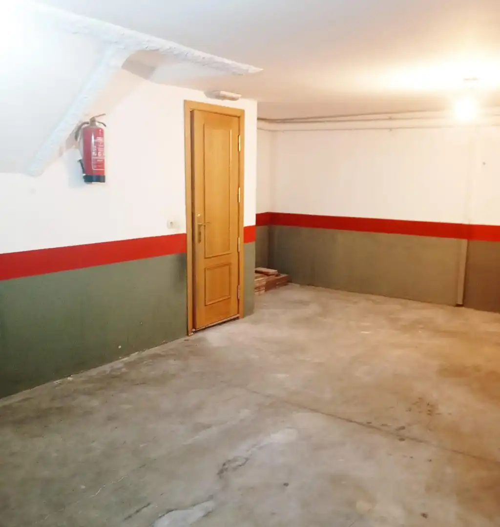 Detached homes for sale in Ciempozuelos  with Air Conditioner, Heating and Terrace