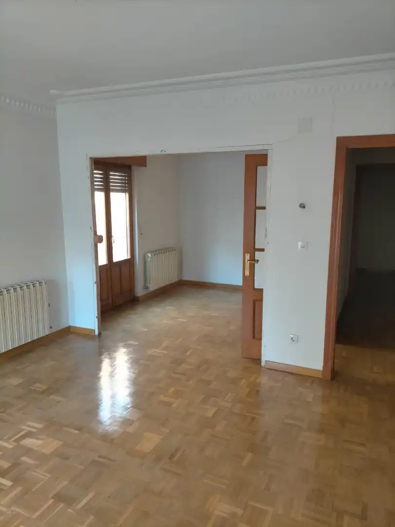 Piso en venta en Calle Tercias 6, imagen 11