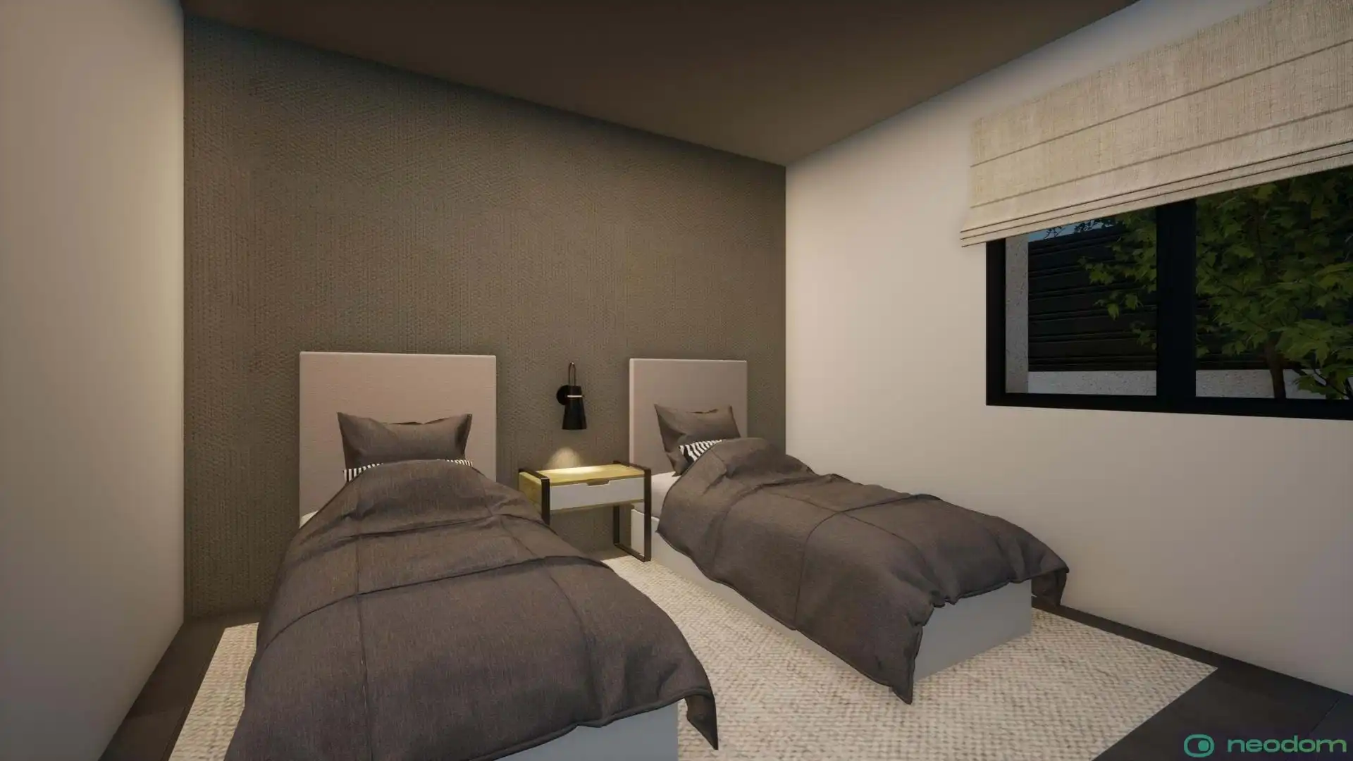 Maison à vendre à El Pinós / Pinoso, imagen 21