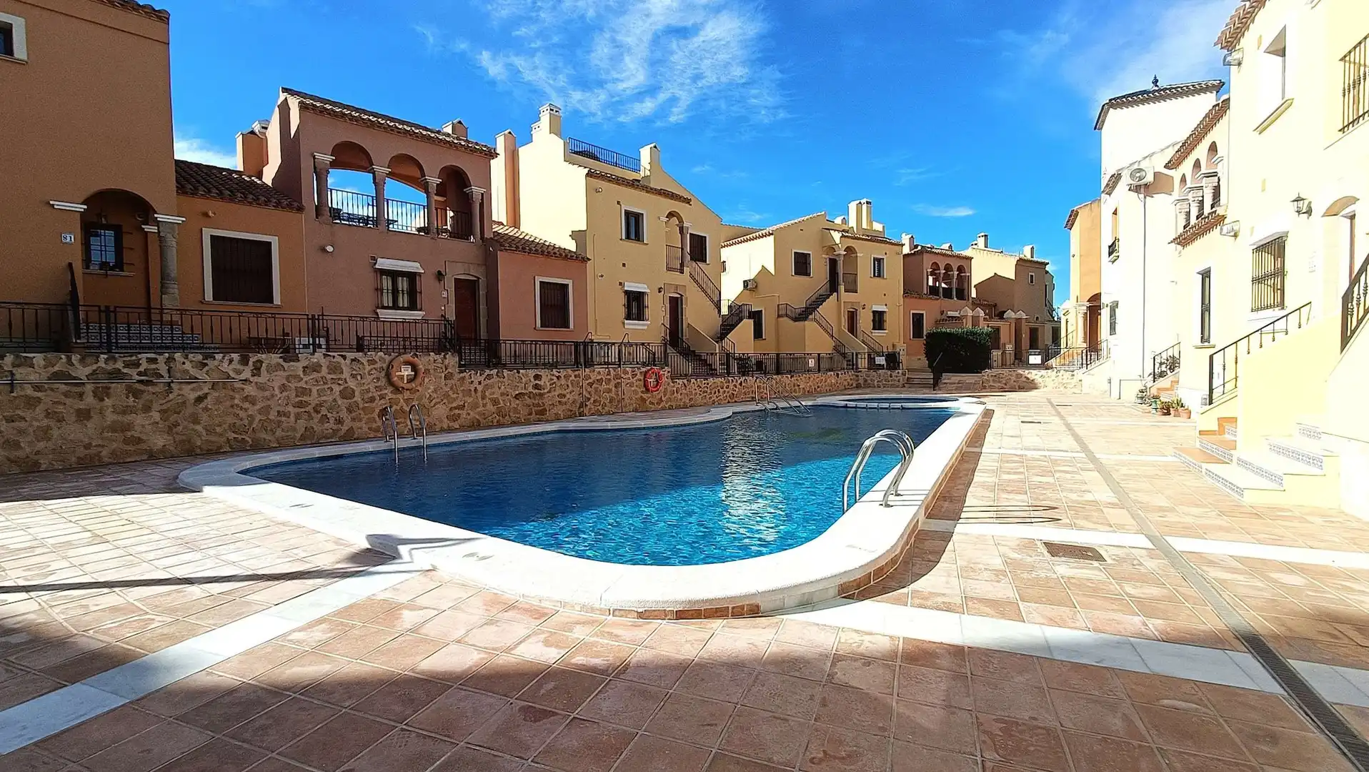 House with terrace for sale in N/A, imagen 48