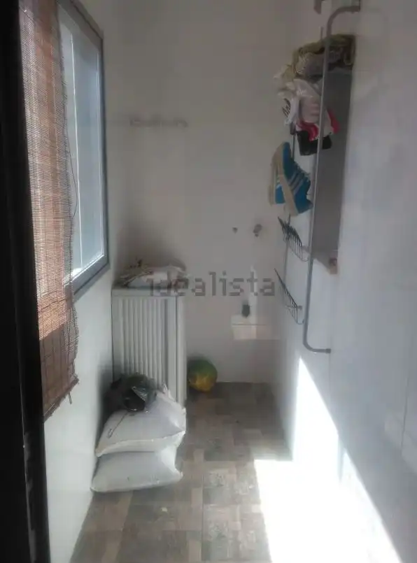 Adossat en venda a Pozuelo de Calatrava, imagen 20