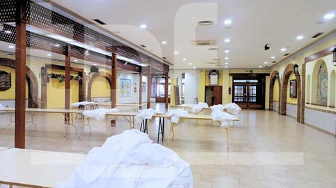 Photo 3 of Premises for sale in Carrer de Lope de Vega, L'Alcúdia, Valencia