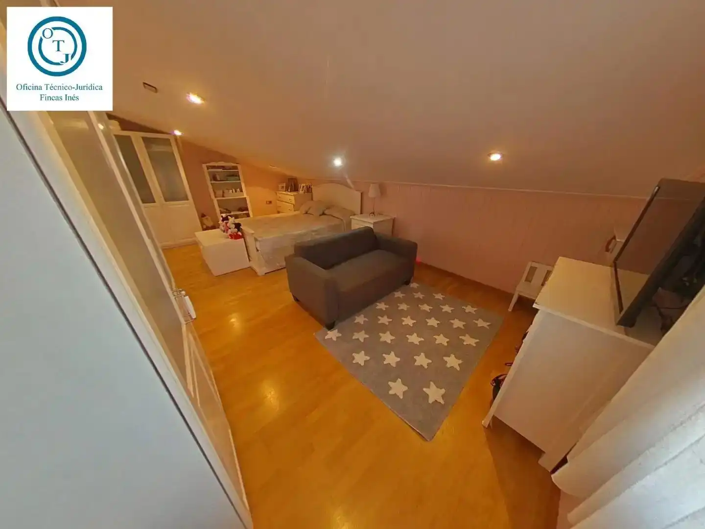 Casa o chalet en venta en Sant Fost de Campsentelles con Aire acondicionado, Calefacción y Jardín privado