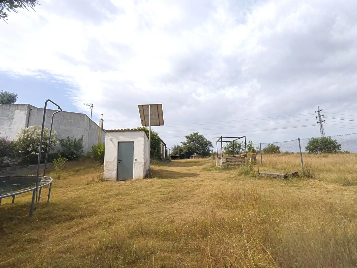 Terreni e lotti in vendita a Oeste, imagen 4
