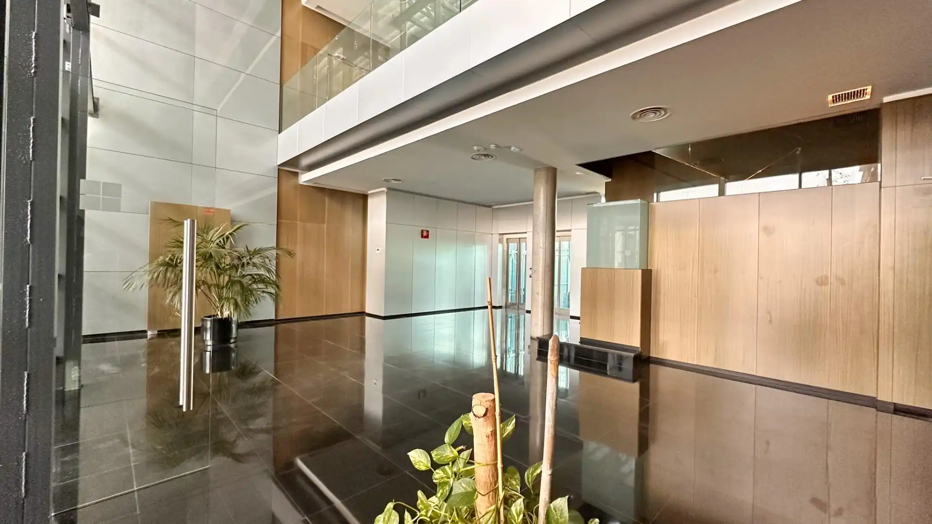 Office for rent in Villaviciosa de Odón