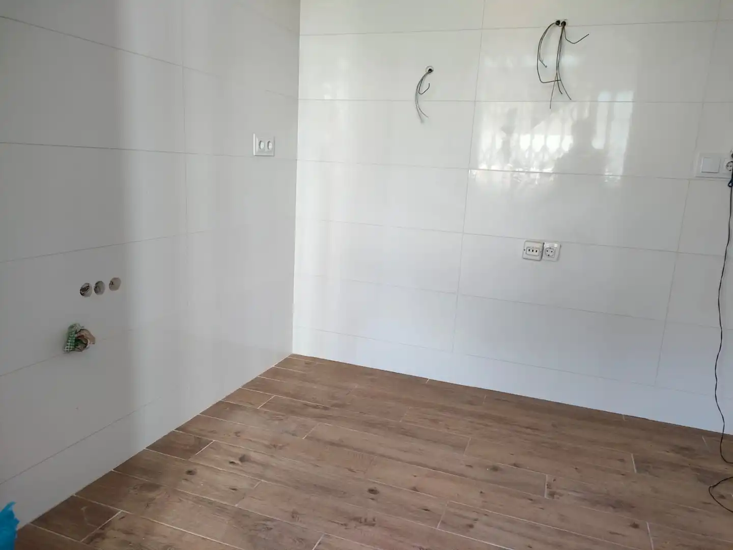 Apartament en venda a Campello Playa