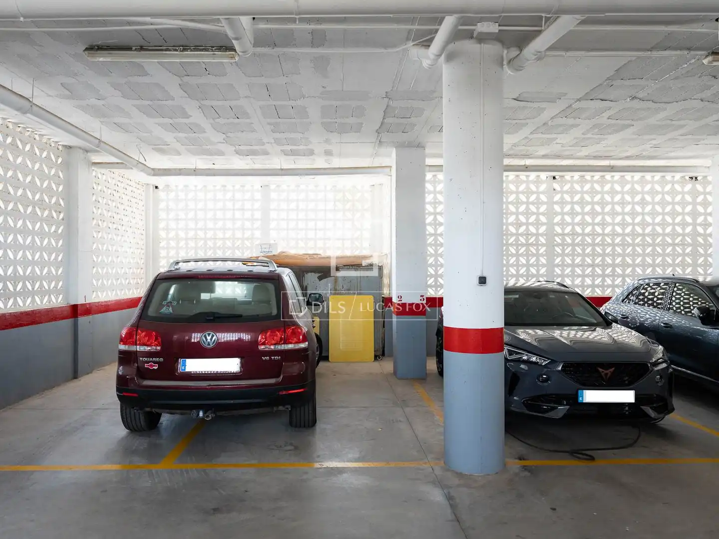 Appartement avec terrasse à vendre à Carretera de Cádiz, imagen 37