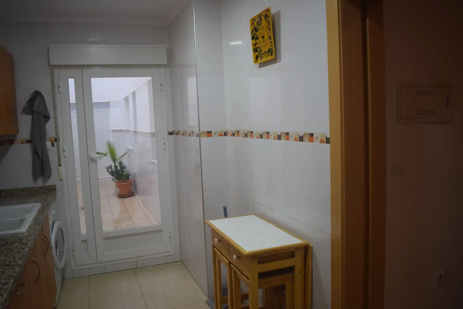 House to rent in Pego, imagen 24