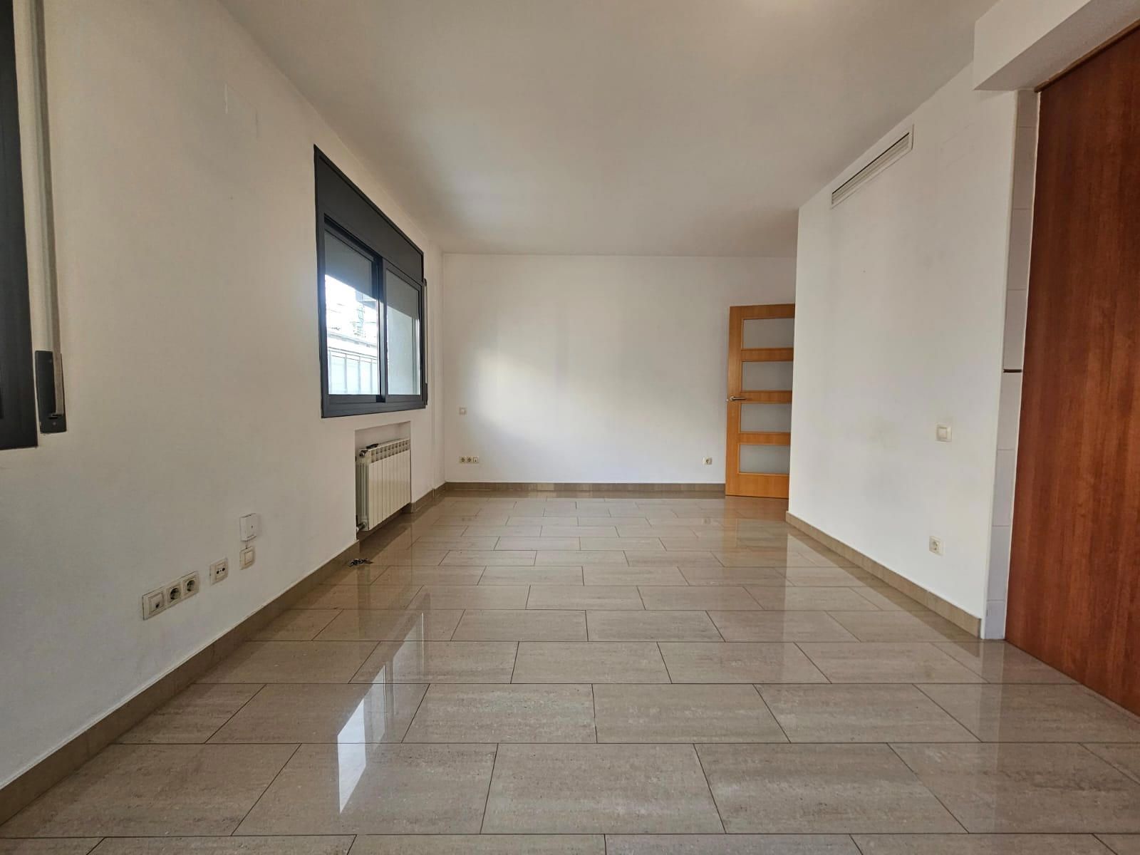 Piso en venta en Centre