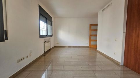 Foto 3 de Piso en venta en Centre, Sabadell