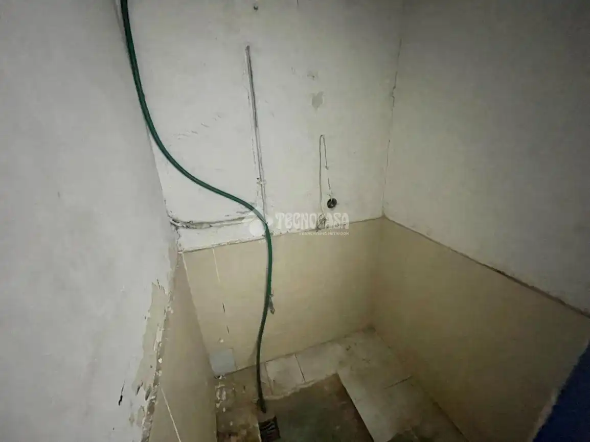 Gewerbefläche zum Verkauf in Calle de Ros de Olano, imagen 9