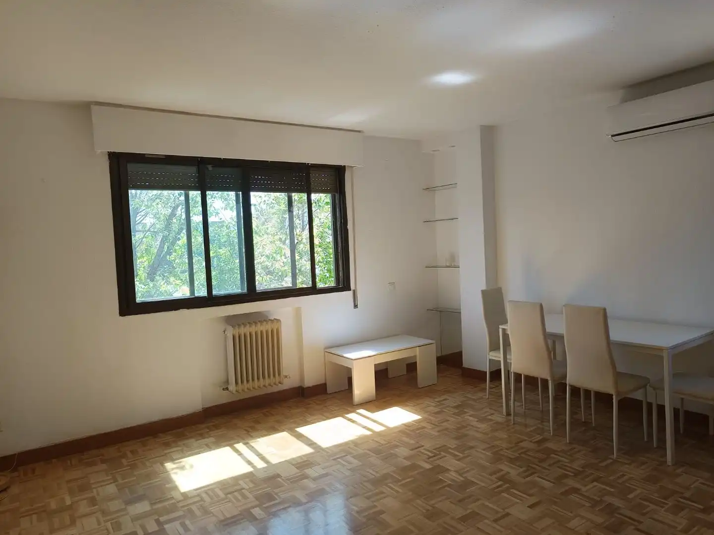 Penthouse with pool to rent in Pilar Cavero 1, imagen 7