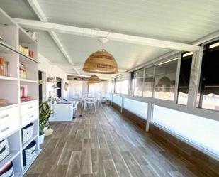 Attic for sale in Elche / Elx