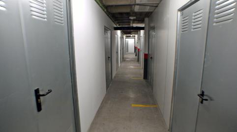 Photo 3 of Box room for rent in Calle Severo Ochoa, 3, Parque Empresarial, Las Rozas de Madrid