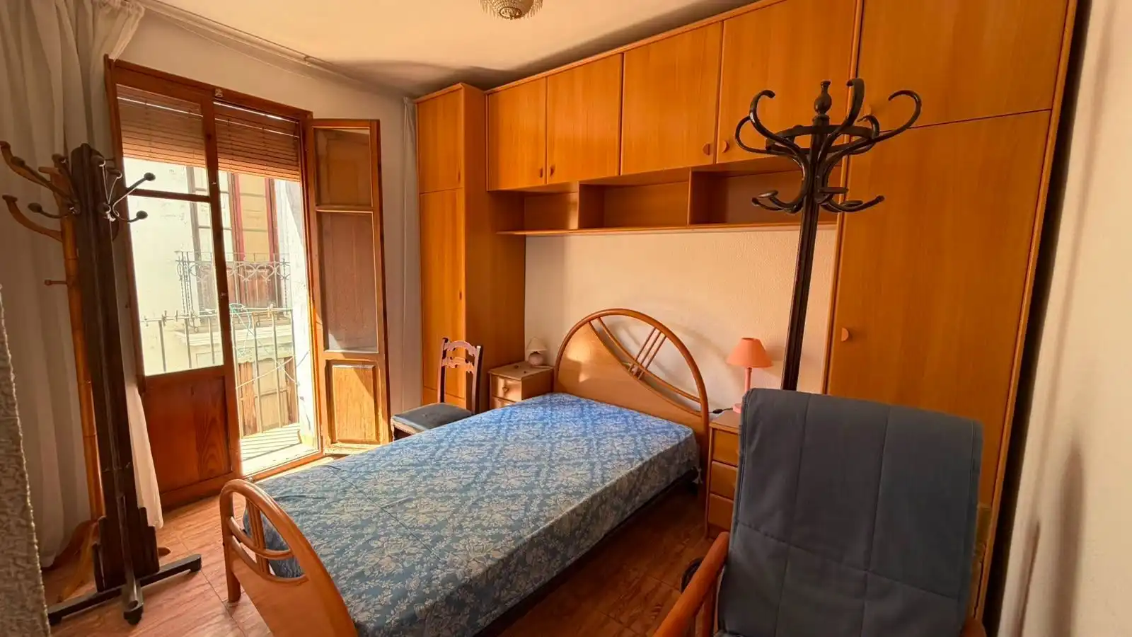 Wohnung zum Verkauf in Onda, imagen 3