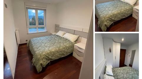 Photo 5 of Flat to rent in Avenida Da Peregrina, Bertamirans, Ames