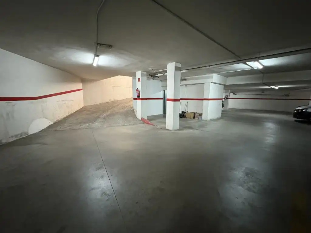Flat with lift for sale in Canals, imagen 33