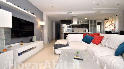 Foto 5 de Piso en venta en Calle Lepanto, Almenara, Castellón
