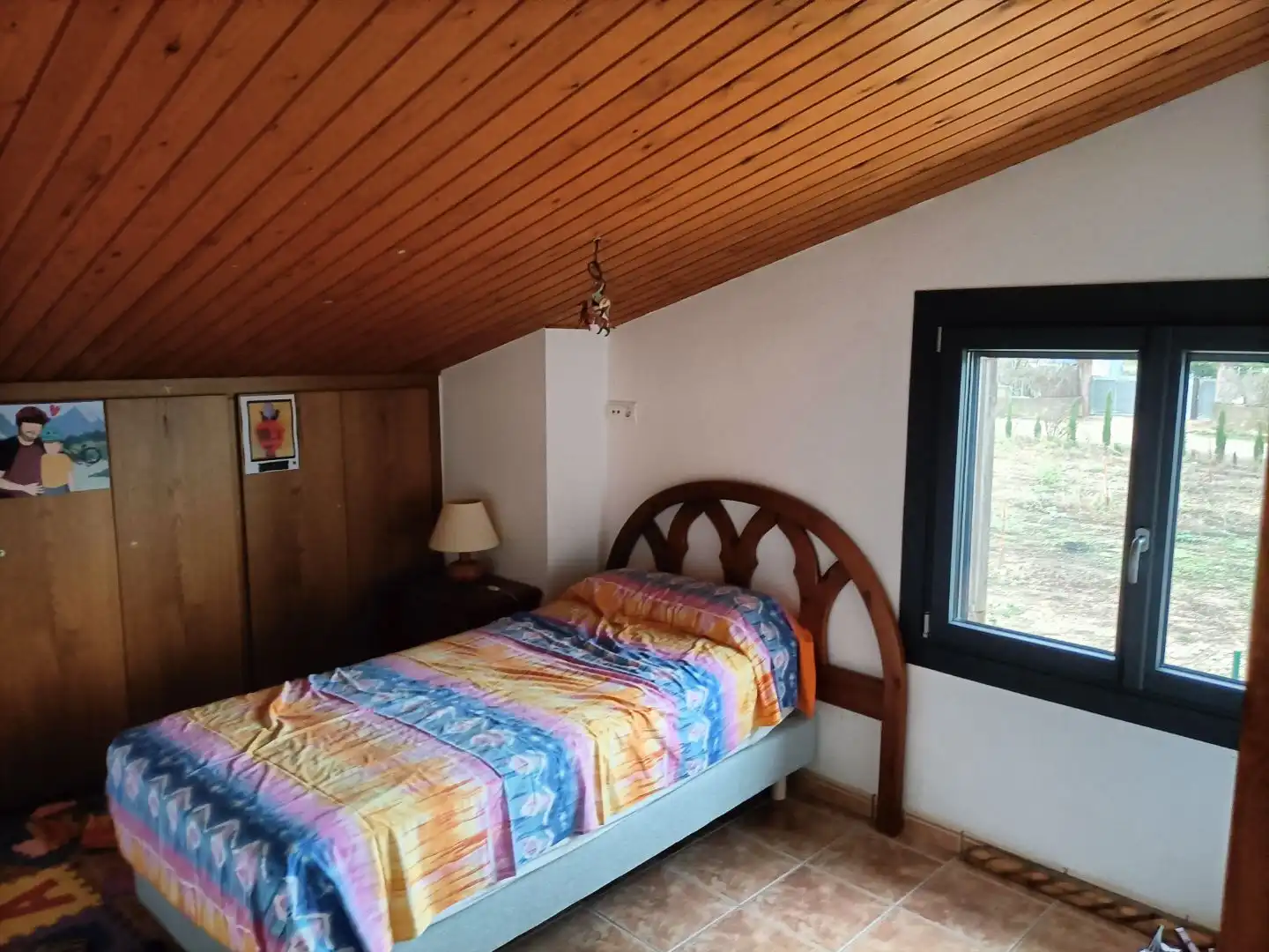 Country house with garden for sale in Camí Sant Grau 1, imagen 21