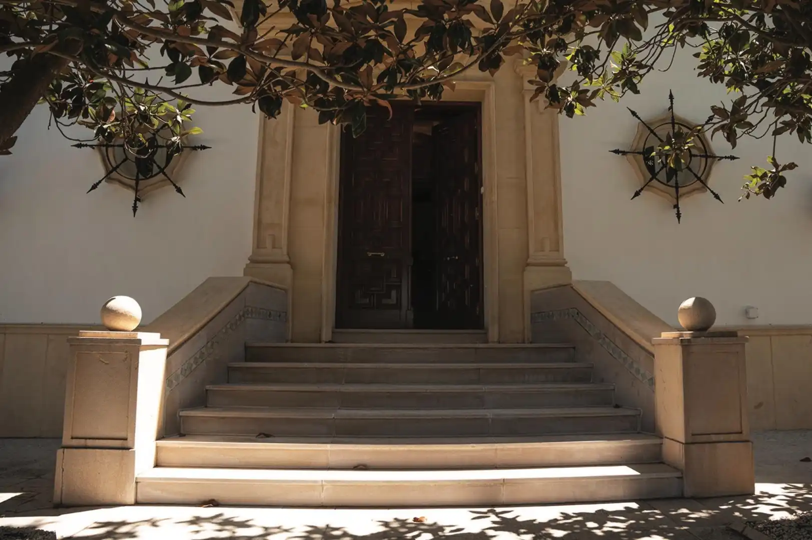 Casa en venda a Montemayor