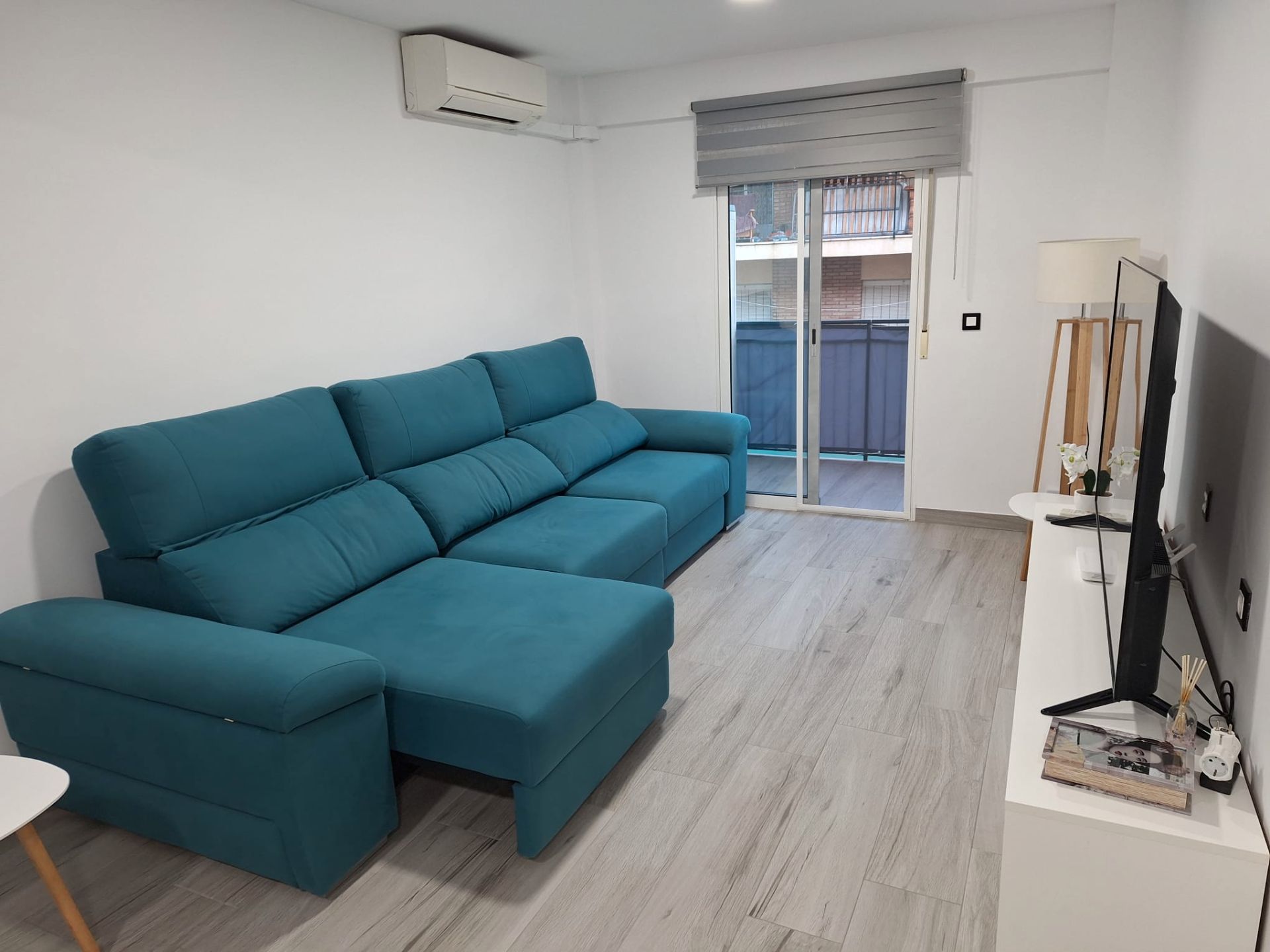 Pis en venda a Campello Playa