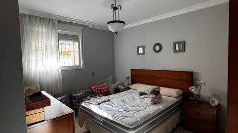 Foto 5 de Planta baixa en venda a El Cristo - Cayetano Roldán, Cádiz