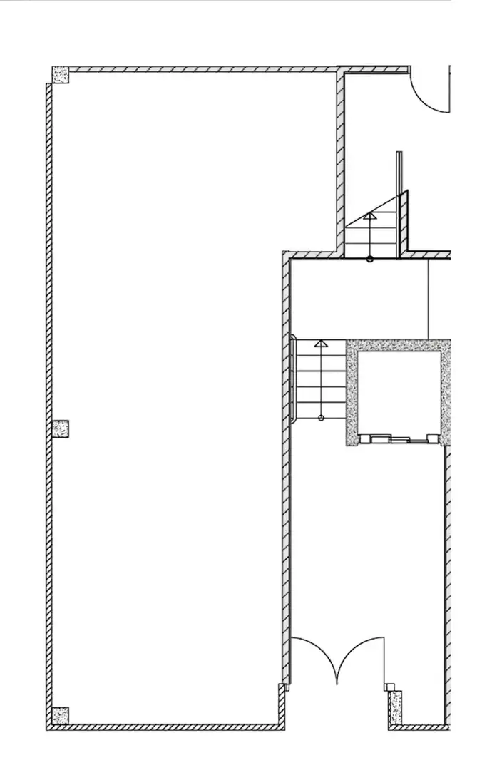 Gewerbefläche zum Verkauf in Colindres - CALLE MENENDEZ PELAYO - LOS GRANADOS VII 22C, imagen 4