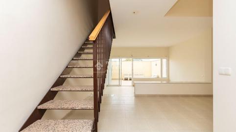 Photo 4 of Single-family semi-detached for sale in Costacabana - Loma Cabrera, Almería