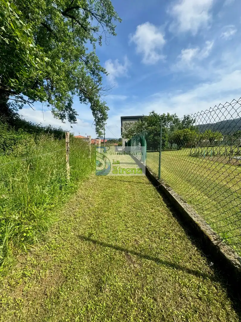 Terreni e lotti in vendita a Barrio Sámano-Helguera 212F, imagen 25