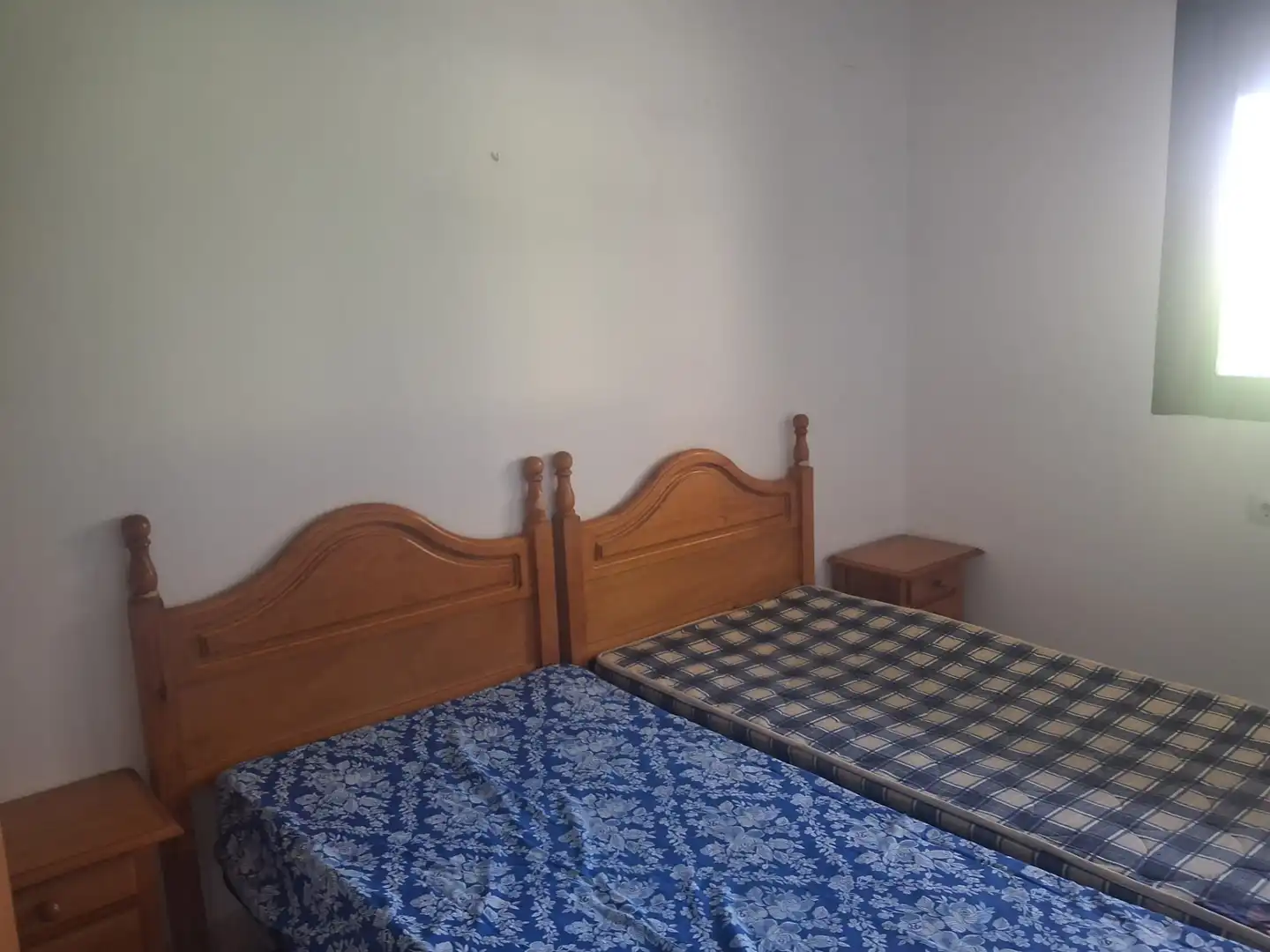 Habitación de Piso en venta en Benicarló con Terraza, Amueblado y Balcón